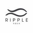 Ripple Aqua